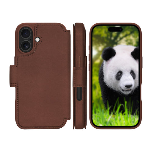 dbramante1928 Lynge MS mobile phone case