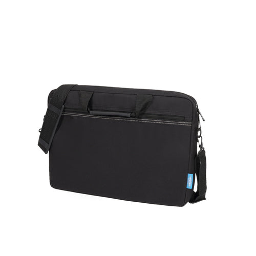 Origin Storage OSLB15 laptop case