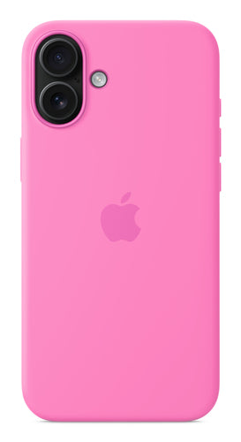 Apple MDGR4ZM/A mobile phone case