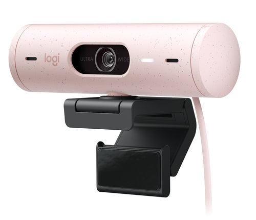 Logitech 960-001421 webcam