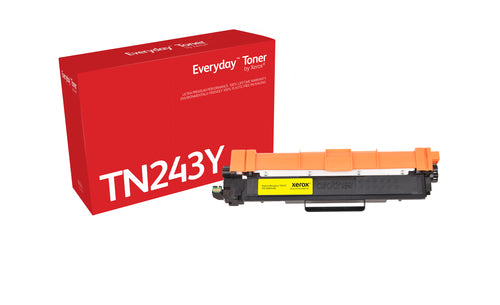 006R04583 toner cartridge