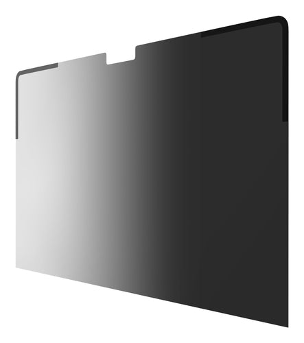 HYPER HyperShield Magnetic Privacy