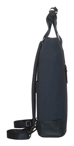 Targus TBB65102GL laptop case