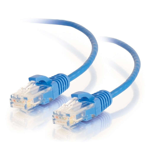 C2G C2G02217 networking cable
