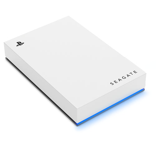 Seagate Game Drive STLV5000200 external hard drive