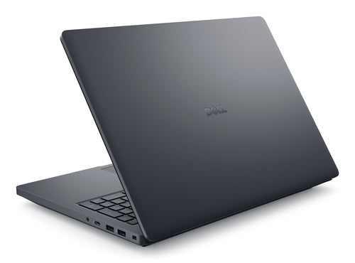 DELL Pro Max 16 Plus MB16250
