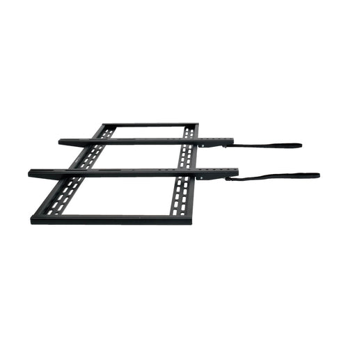 Tripp Lite DWF60100XX TV mount/stand