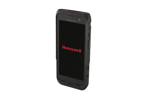 Honeywell CT47 Handheld-Mobilcomputer