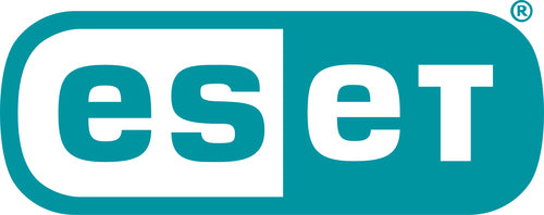 ESET PROTECT MDR