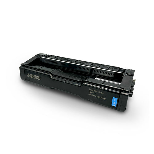 Ricoh 434061 toner cartridge