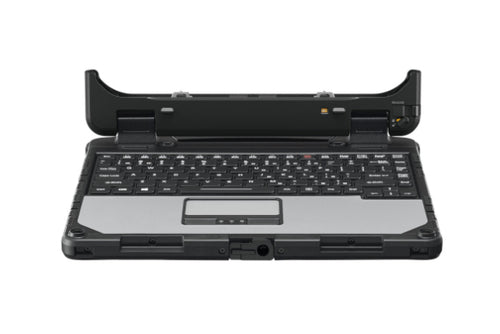 Panasonic CF-VEK335LMP keyboard