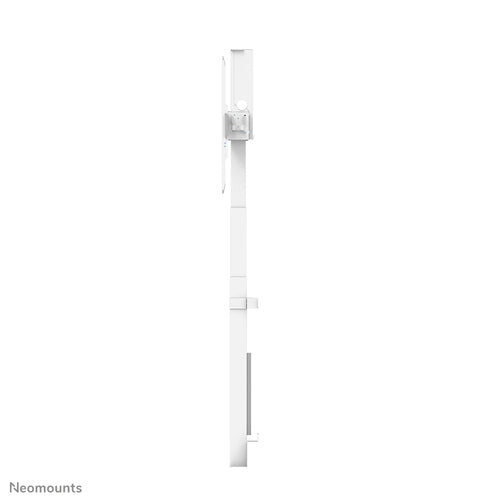 Neomounts WL55-875WH1 TV mount/stand