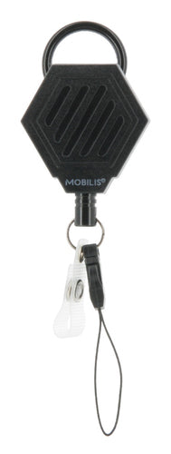 Mobilis 001392 handheld mobile computer accessory