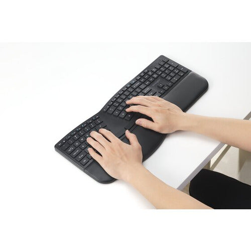 Kensington Ergo KB680 EQ keyboard