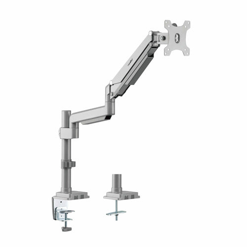 Rocstor Y10N021-S1 monitor mount / stand