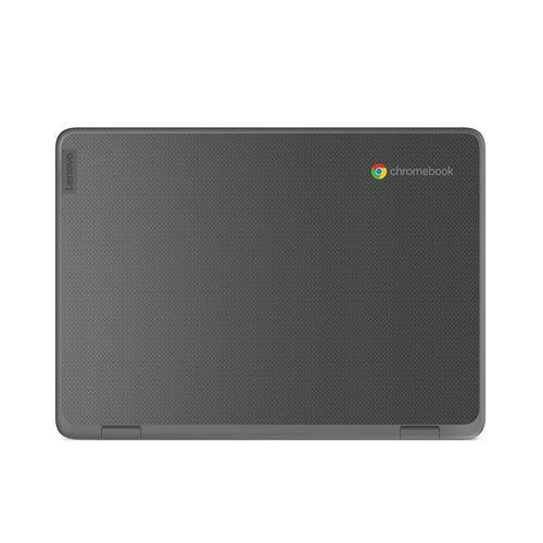 Lenovo 500e Yoga Chromebook Gen 4