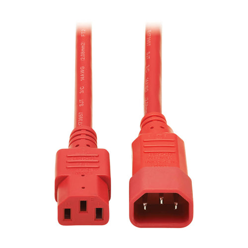 Tripp Lite P005-006-ARD power cable