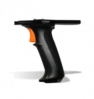 Newland NLS-PGN7-02 handheld mobile computer accessory