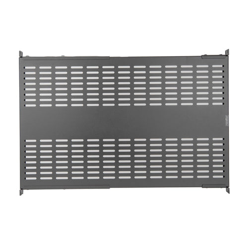 Rocstor Y10E074-B1 rack accessory