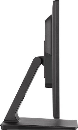 iiyama ProLite T2452MSC-B2 computer monitor