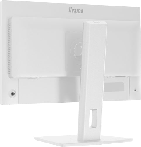 iiyama ProLite XB2497HSN-W1 computer monitor