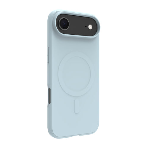 dbramante1928 Greenland Pro MS mobile phone case