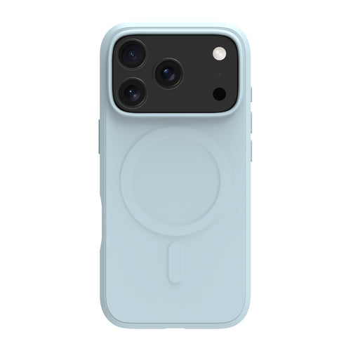 dbramante1928 Greenland Pro MS mobile phone case