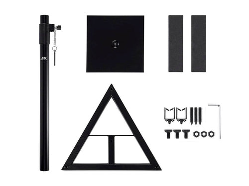 Monoprice Stage Right