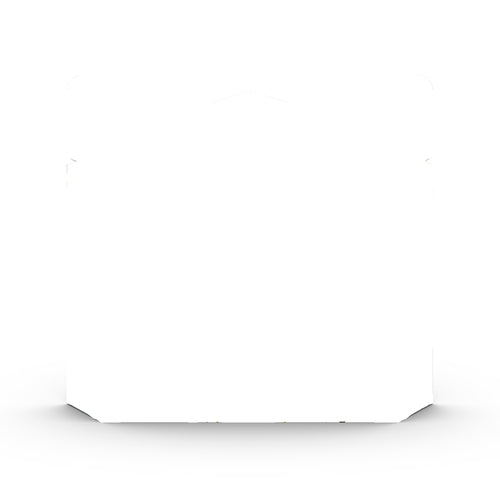 HP 777 DesignJet Printhead Druckkopf