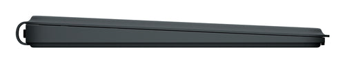 Logitech 920-012867 Tastatur für Mobilgeräte