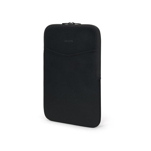 DICOTA D31998-DFS laptop case