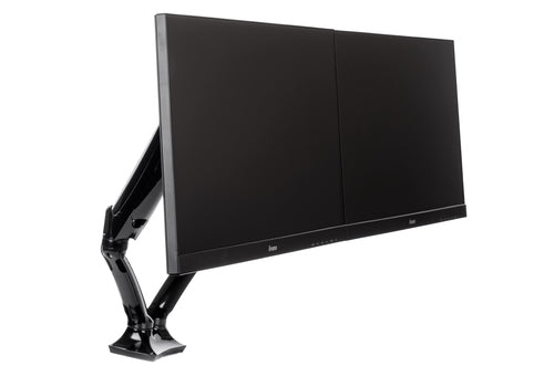 iiyama DS3002C-B1 monitor mount / stand