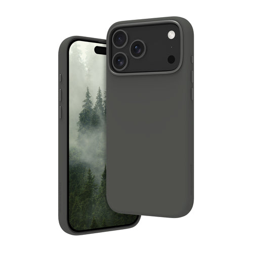 dbramante1928 Roskilde MS ICON mobile phone case
