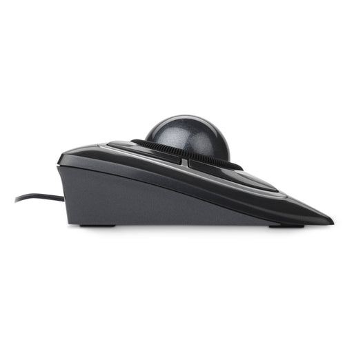 Kensington Expert mouse