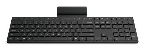 Lenovo 4Y41S04673 keyboard