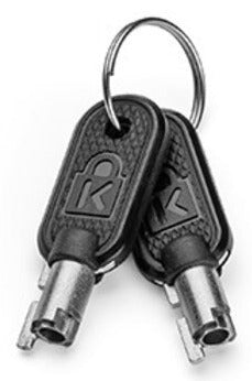Kensington K68102TAA cable lock