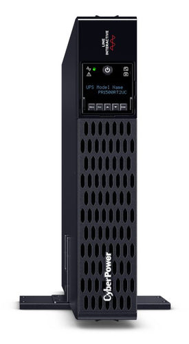 CyberPower Smart App Sinewave uninterruptible power supply (UPS)