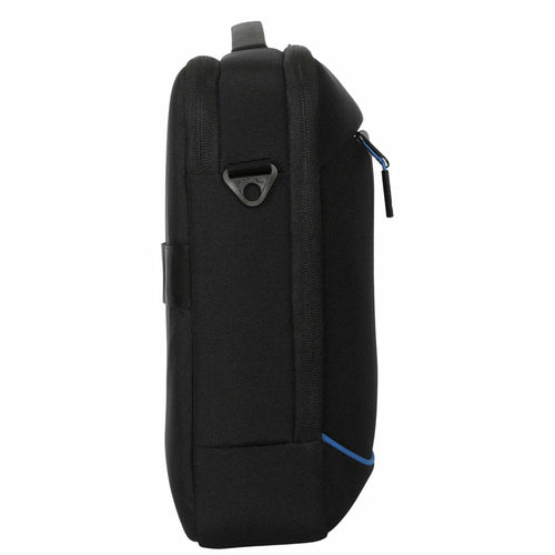 Targus TBT940GL Laptoptasche - 16" Aktentasche mit Schultergurt - Leichtes Design