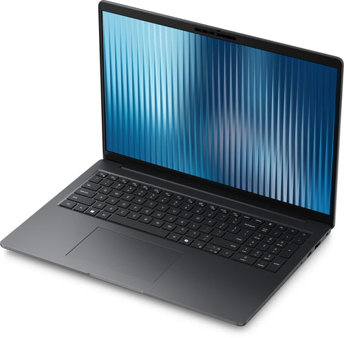 DELL Pro 3 16 P316260