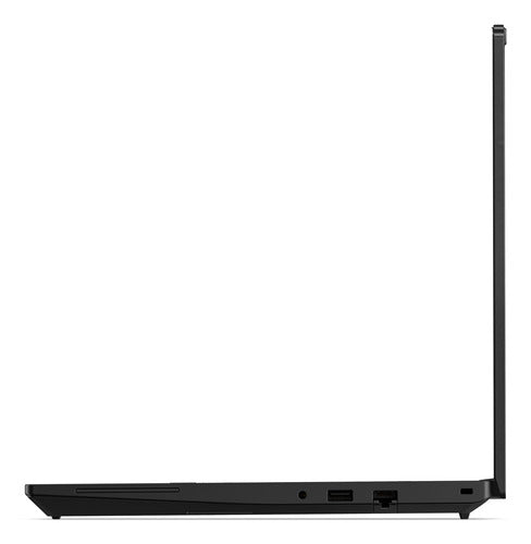 Lenovo ThinkPad T16 Gen 5 (Intel) Copilot+ PC
