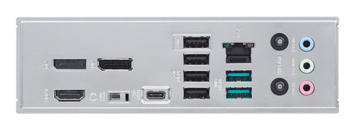 ASUS PRIME B840M-A WIFI-CSM motherboard