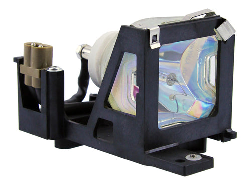 BTI V13H010L29- projector lamp
