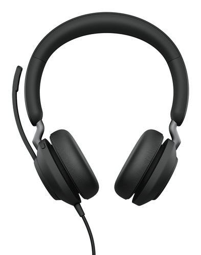 Jabra Evolve2 40 SE