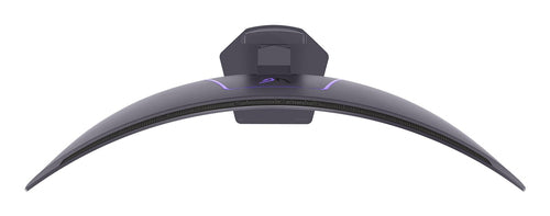 LG UltraGear computer monitor