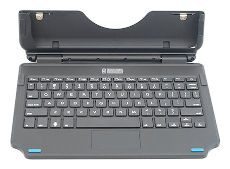 Gamber-Johnson 7160-1872-00 mobile device keyboard
