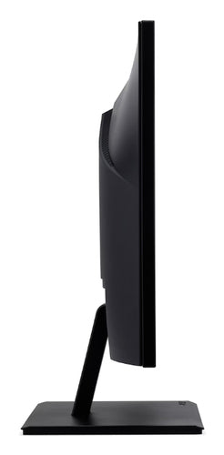 Acer Vero V7 V227Q H computer monitor