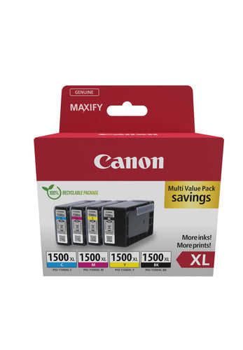 Canon 9182B010 ink cartridge