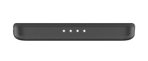 Belkin BPD010fqBK