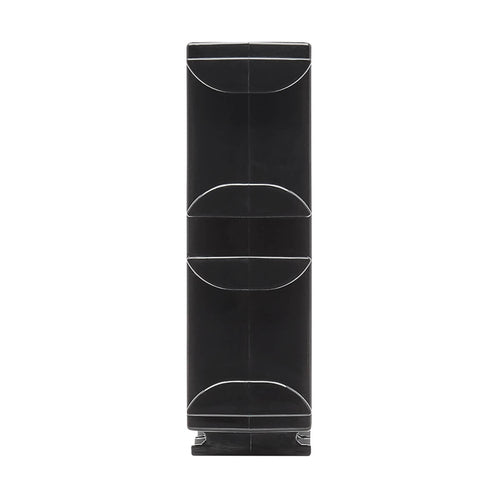 Tripp Lite SRCABLERINGSM rack accessory
