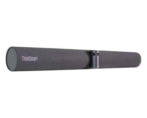 Lenovo 12UE0000US video conferencing accessory